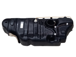 Tanque Combustível Gol Saveiro Voyage G5 G6 G7 G8 Gol G4 09/