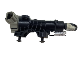 KIT MODULO INJEÇÃO CODE GOL 1.0 12V COD. 04C907309AK