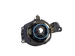 FAROL MILHA DIREITO COBALT 2012 A 2015