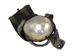 FAROL MILHA ESQUERDO COBALT 2012 A 2015