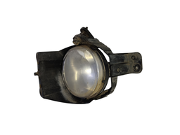 FAROL MILHA ESQUERDO COBALT 2012 A 2015