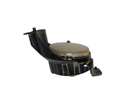 FAROL MILHA ESQUERDO COBALT 2012 A 2015