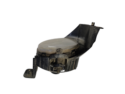 FAROL MILHA ESQUERDO COBALT 2012 A 2015