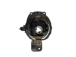 FAROL MILHA ESQUERDO COBALT 2012 A 2015