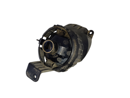 FAROL MILHA ESQUERDO COBALT 2012 A 2015