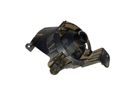 FAROL MILHA ESQUERDO COBALT 2012 A 2015