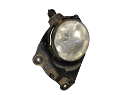 FAROL MILHA ESQUERDO COBALT 2012 A 2015