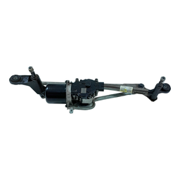 Galhada Limpador Parabrisa Mobi 2017/ Strada 2021 2022/..