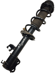 Amortecedor Dianteiro Direito March 2012 a 2020