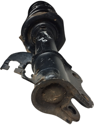 AMORTECEDOR DIANTEIRO DIREITO MARCH 2012 A 2020