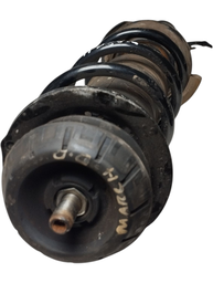 AMORTECEDOR DIANTEIRO DIREITO MARCH 2012 A 2020