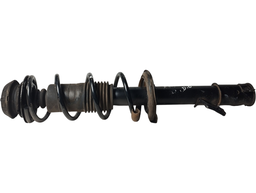 AMORTECEDOR DIANTEIRO DIREITO MARCH 2012 A 2020