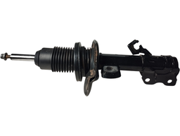 AMORTECEDOR DIANTEIRO ESQUERDO NISSAN SENTRA 2014 A 2020