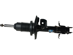 AMORTECEDOR DIANTEIRO ESQUERDO NISSAN SENTRA 2014 A 2020