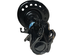 AMORTECEDOR DIANTEIRO ESQUERDO NISSAN SENTRA 2014 A 2020