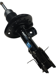 Amortecedor Dianteiro Esquerdo Nissan Sentra 2014 a 2020