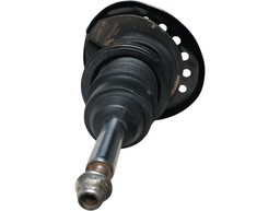 AMORTECEDOR DIANTEIRO ESQUERDO NISSAN SENTRA 2014 A 2020