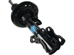 AMORTECEDOR DIANTEIRO ESQUERDO NISSAN SENTRA 2014 A 2020