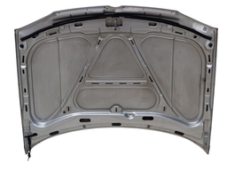 CAPÔ DIANTEIRO GOLF 1999 2000 A 2007