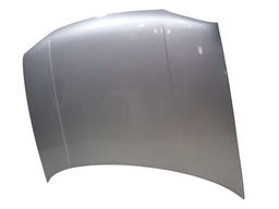 CAPÔ DIANTEIRO GOLF 1999 2000 A 2007