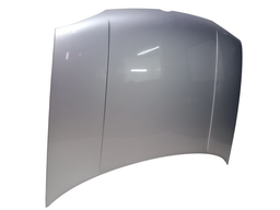 CAPÔ DIANTEIRO GOLF 1999 2000 A 2007