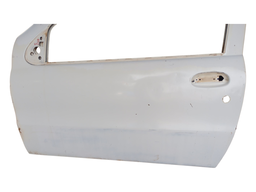 PORTA ESQUERDA PALIO STRADA 2P 1996 A 2004