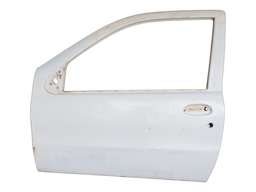 Porta Esquerda Palio Strada 2P 1996 a 2004