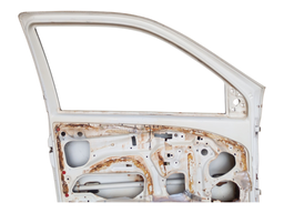 PORTA ESQUERDA PALIO STRADA 2P 1996 A 2004