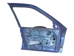 PORTA DIANTEIRA ESQUERDA ESCORT ZETEC 1997 A 2004