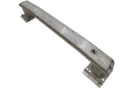 ALMA LÂMINA PARACHOQUE DIANTEIRO C4 LOUNGE DS4 2014 A 2020