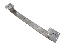 ALMA LÂMINA PARACHOQUE DIANTEIRO C4 LOUNGE DS4 2014 A 2020