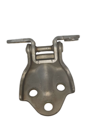 Dobradiça Porta Dianteira Direita Pajero Sport 1997 a 2007