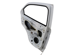 PORTA TRASEIRA ESQUERDA FORD KA HATCH / SEDAN 2015 A 2021