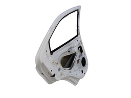 PORTA TRASEIRA ESQUERDA FORD KA HATCH / SEDAN 2015 A 2021