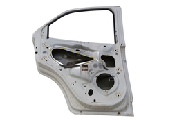 PORTA TRASEIRA ESQUERDA FORD KA HATCH / SEDAN 2015 A 2021