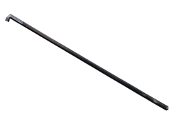  PESTANA EXTERNA TRASEIRA ESQUERDA C4 PALLAS 2007 A 2014