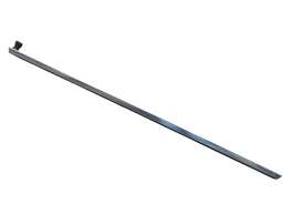  PESTANA EXTERNA TRASEIRA ESQUERDA C4 PALLAS 2007 A 2014