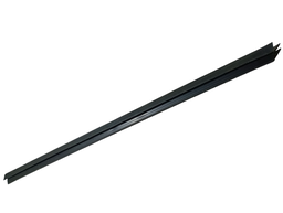 PESTANA INTERNA TRASEIRA ESQUERDA C4 PALLAS 2007 A 2014