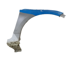 PARALAMA DIREITO FORD KA 2015 A 2021