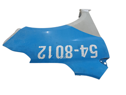 PARALAMA DIREITO FORD KA 2015 A 2021