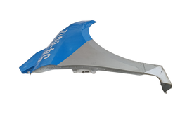 PARALAMA DIREITO FORD KA 2015 A 2021