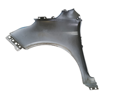 PARALAMA DIREITO FORD KA 2015 A 2021