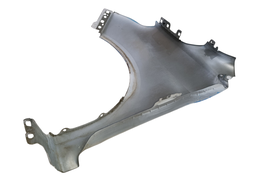 PARALAMA DIREITO FORD KA 2015 A 2021