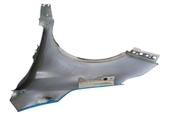 PARALAMA DIREITO FORD KA 2015 A 2021