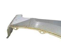 PARALAMA DIREITO FORD KA 2015 A 2021