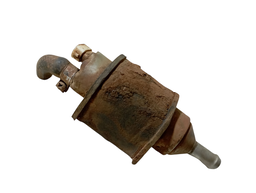 Bomba De Combustível Externa Kadett 1989 1990 a 1998