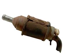 BOMBA DE COMBUSTÍVEL EXTERNA KADETT 1989 1990 A 1998