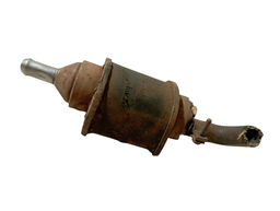 BOMBA DE COMBUSTÍVEL EXTERNA KADETT 1989 1990 A 1998