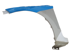 PARALAMA ESQUERDO KA 2015 A 2021 C/ DETALHE