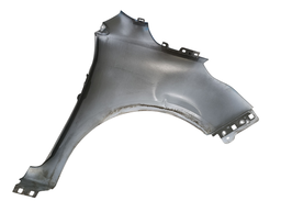 PARALAMA ESQUERDO KA 2015 A 2021 C/ DETALHE